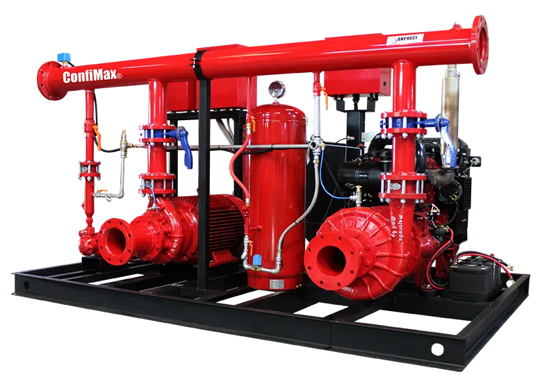 contra-incendio-confimax2