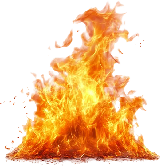 mejorada-fuego-atras