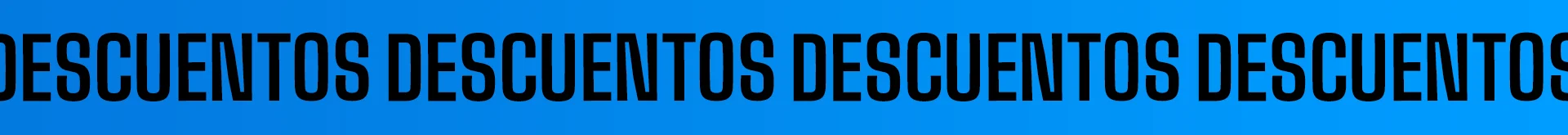 cintillo-descuentos