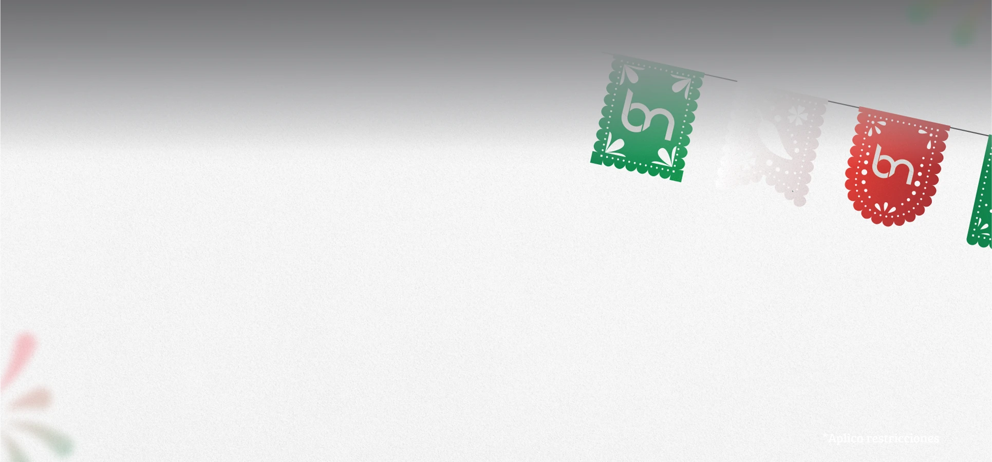 bg-ok-b-oct