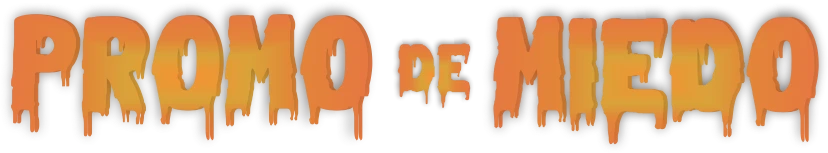 promo-de-miedo-2