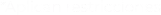 restrictions