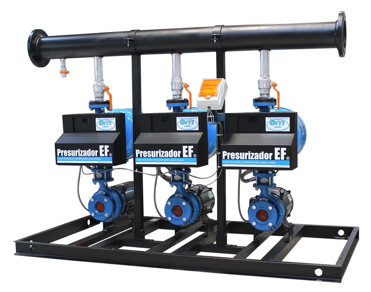 multi-ef-001