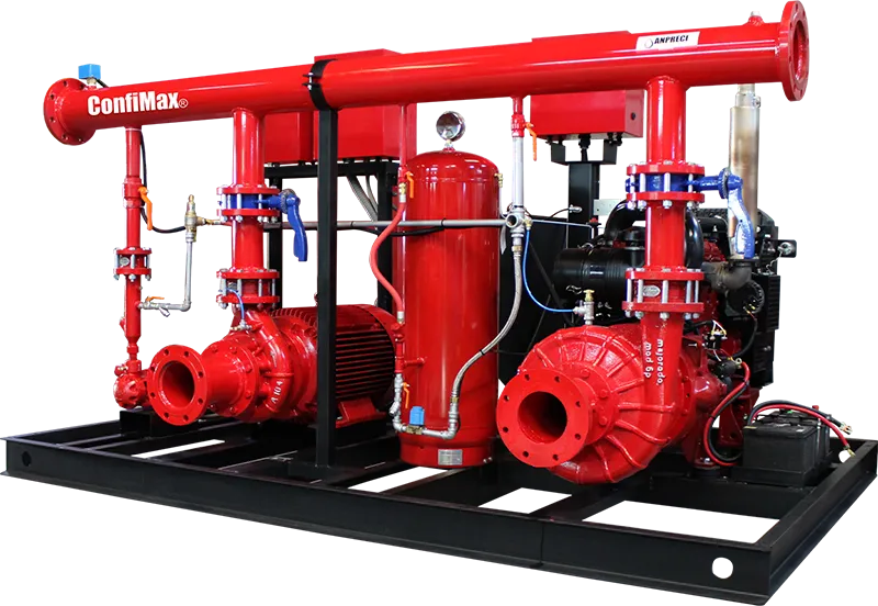contra-incendio-confimax