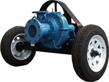 tractobomba-0