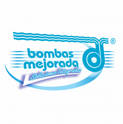 Logo bombas 2