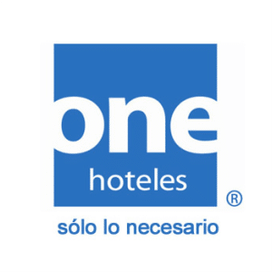 Hoteles one cliente equipos