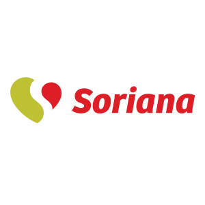 Cliente Soriana