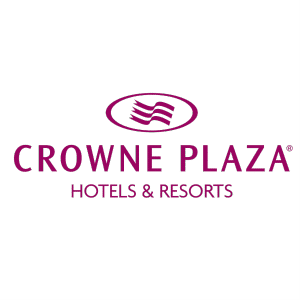 cliente equipos crown plaza