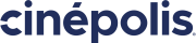 Cinépolis logo.svg