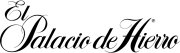 El_Palacio_de_Hierro_logo.svg
