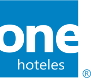 ONE logo