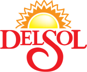 TIENDAS DEL SOL_