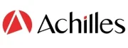 achilles-240px