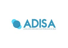 adisa