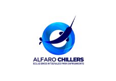 alfaro-chillers