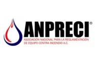 anpreci-360px.png