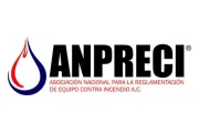 anpreci-360px.png