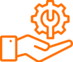 asesoria-tecnica asesoria-tecnica