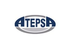 atepsa