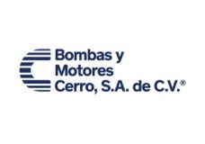 bomb-cerro-2