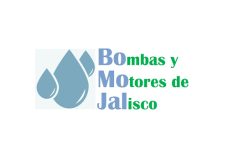 bomojal