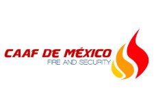 caaf-mex-2