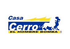 casa-cerro-2