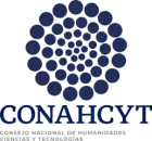 conahcyt240px