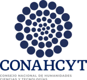 conahcyt240px