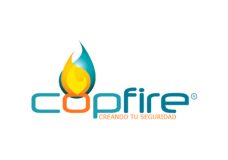copfire-3