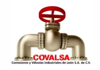 covalsa