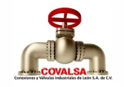 covalsa