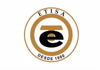 dstribuidor-etisa