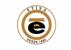 dstribuidor-etisa