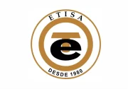 dstribuidor-etisa