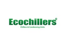 ecochillers