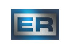 er