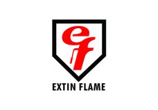 extin-flame