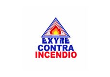 exyre