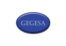 gegesa