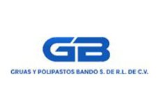 gpb-2