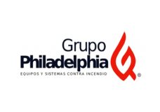 grupo-philadelphia-2