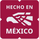 hecho-mexico