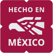 hecho-mexico