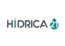 hidrica21
