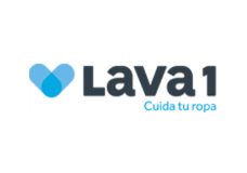 lava1-2