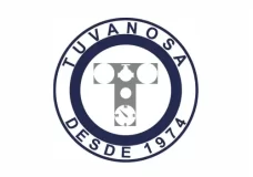logo_tuvanosa2