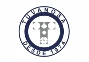 logo_tuvanosa2