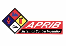 logotipos-distribuidores-1